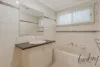 125 Forest Red Gum, Mickleham, Vic 3064-Image