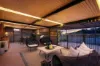125 Forest Red Gum, Mickleham, Vic 3064-Image