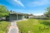 125 Forest Red Gum, Mickleham, Vic 3064-Image