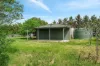 125 Forest Red Gum, Mickleham, Vic 3064-Image