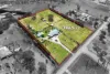 125 Forest Red Gum, Mickleham, Vic 3064-Image