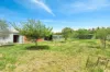 125 Forest Red Gum, Mickleham, Vic 3064-Image