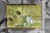 125 Forest Red Gum, Mickleham, Vic 3064-Image