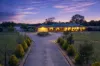 125 Forest Red Gum, Mickleham, Vic 3064-Image