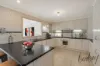 125 Forest Red Gum, Mickleham, Vic 3064-Image