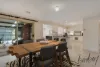125 Forest Red Gum, Mickleham, Vic 3064-Image