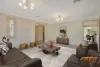 125 Forest Red Gum, Mickleham, Vic 3064-Image
