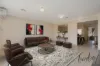 125 Forest Red Gum, Mickleham, Vic 3064-Image