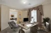 125 Forest Red Gum, Mickleham, Vic 3064-Image