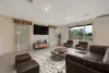 125 Forest Red Gum, Mickleham, Vic 3064-Image