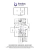 125 Forest Red Gum, Mickleham, Vic 3064-Floorplan