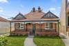 125 Forest Road, Arncliffe, NSW 2205