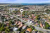 125 Forest Road, Arncliffe, NSW 2205-Image