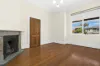 125 Forest Road, Arncliffe, NSW 2205-Image