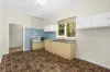 125 Forest Road, Arncliffe, NSW 2205-Image