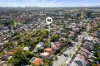 125 Forest Road, Arncliffe, NSW 2205-Image