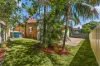 125 Forest Road, Arncliffe, NSW 2205-Image