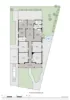 125 Forest Road, Arncliffe, NSW 2205-Floorplan