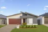125 Fraser Drive, Burpengary East QLD 4505-Image