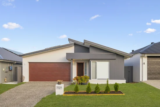 125 Fraser Drive, Burpengary East QLD 4505-Image