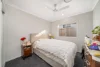 125 Fraser Drive, Burpengary East QLD 4505-Image