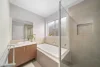 125 Fraser Drive, Burpengary East QLD 4505-Image