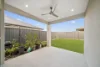 125 Fraser Drive, Burpengary East QLD 4505-Image