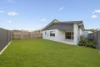 125 Fraser Drive, Burpengary East QLD 4505-Image