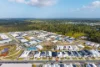 125 Fraser Drive, Burpengary East QLD 4505-Image