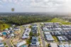 125 Fraser Drive, Burpengary East QLD 4505-Image