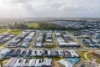 125 Fraser Drive, Burpengary East QLD 4505-Image