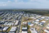 125 Fraser Drive, Burpengary East QLD 4505-Image