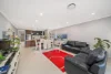 125 Fraser Drive, Burpengary East QLD 4505-Image