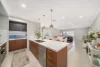 125 Fraser Drive, Burpengary East QLD 4505-Image
