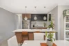 125 Fraser Drive, Burpengary East QLD 4505-Image