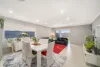 125 Fraser Drive, Burpengary East QLD 4505-Image