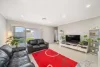 125 Fraser Drive, Burpengary East QLD 4505-Image