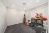 125 Fraser Drive, Burpengary East QLD 4505-Image