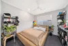 125 Fraser Drive, Burpengary East QLD 4505-Image
