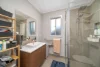 125 Fraser Drive, Burpengary East QLD 4505-Image