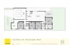 125 Fraser Drive, Burpengary East QLD 4505-Floorplan