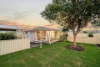125 Fulham Street, Kewdale, WA 6105