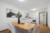 125 Fulham Street, Kewdale, WA 6105-Image