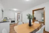 125 Fulham Street, Kewdale, WA 6105-Image