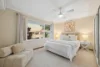 125 Fulham Street, Kewdale, WA 6105-Image