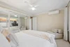 125 Fulham Street, Kewdale, WA 6105-Image