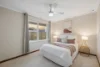 125 Fulham Street, Kewdale, WA 6105-Image