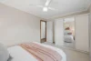 125 Fulham Street, Kewdale, WA 6105-Image
