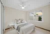 125 Fulham Street, Kewdale, WA 6105-Image