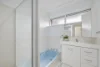 125 Fulham Street, Kewdale, WA 6105-Image